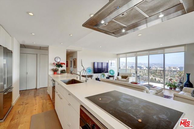 2160 Century Park East, Los Angeles CA: https://media.crmls.org/mediaz/858b77e7-0002-4d14-b805-f8c7bf19cd07.jpg