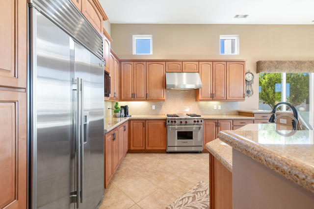 50605 Verano Drive, La Quinta CA: https://media.crmls.org/mediaz/858b90ba-4e05-4324-847a-e4aac634b676.jpg