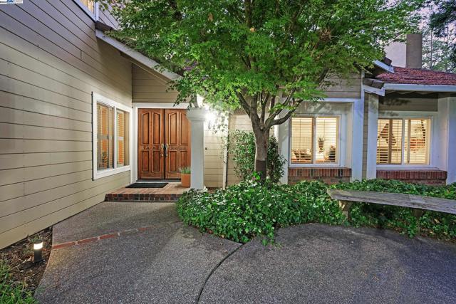 Image 1 of 59 For 7828 Foothill Knolls Dr