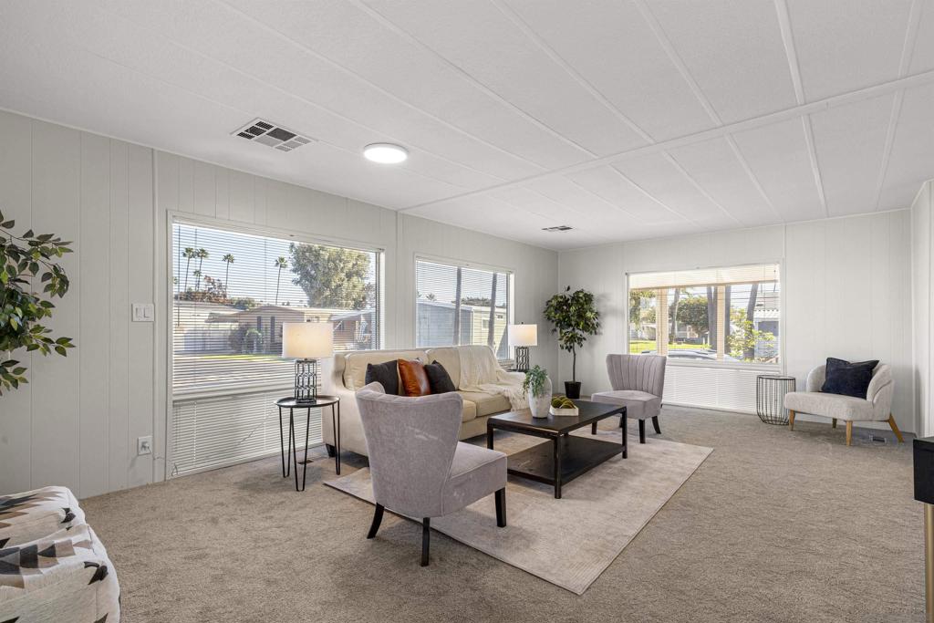 7221 San Luis St. - photo 8