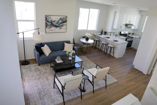 5282 Naranja Street 10, San Diego CA: https://media.crmls.org/mediaz/858bbb7b-71e2-46a3-9f8e-cb3758441a2e.jpg