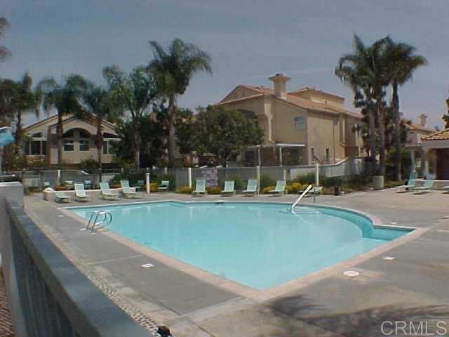 1374 Serena Circle, Chula Vista CA: https://media.crmls.org/mediaz/858bce20-78bc-4567-9704-8146459668d2.jpg