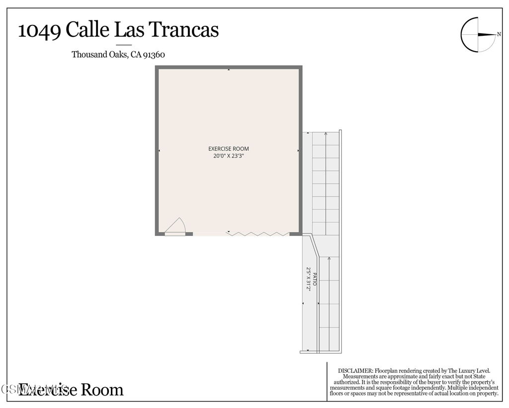 MLS #226004100 image #60