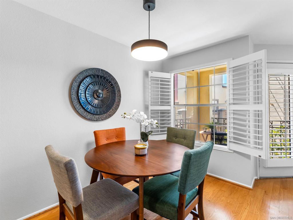 1250 Cleveland Ave. - photo 9