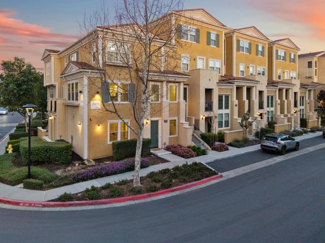 1916 Trento Loop, Milpitas CA: https://media.crmls.org/mediaz/858c0c2b-4d7c-428f-8fb9-54a5bfdc327c.jpg