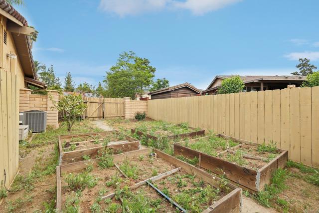 Detail Gallery Image 49 of 75 For 1943 Brookhurst Dr, El Cajon,  CA 92019 - – Beds | – Baths