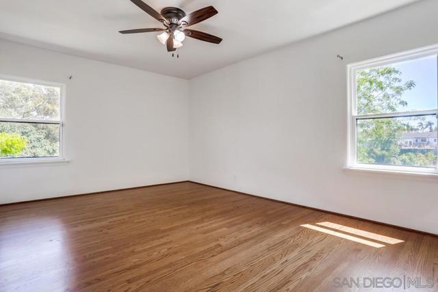 4550 Norma Dr., San Diego CA: https://media.crmls.org/mediaz/858c582a-1598-4e6b-9a3f-e26bb50a6a10.jpg