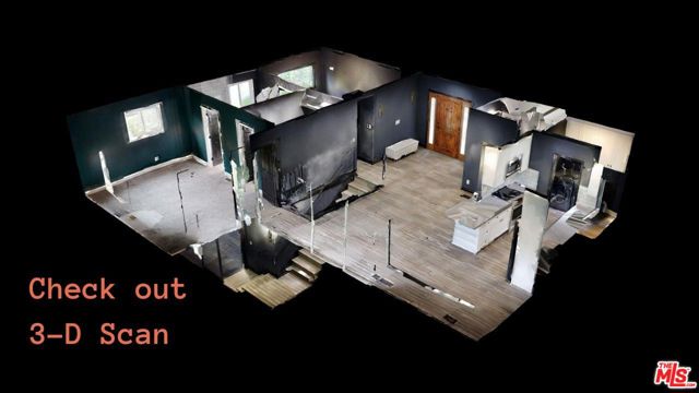 7083 Highcliff Trail, Tujunga CA: https://media.crmls.org/mediaz/858c86c5-9426-46b7-b1c1-fb12684de6bb.jpg