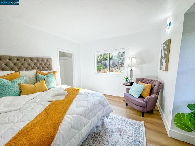 Image 11 of 16 For 1607 Santa Clara St