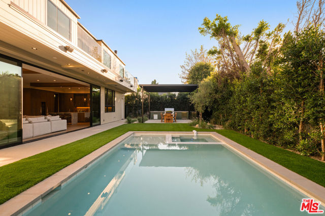 Drew Fenton | 565 Toyopa Drive Pacific Palisades CA | MLS: 7523707 Drew Fenton | 565 Toyopa Drive Pacific Palisades CA | MLS: 7523707