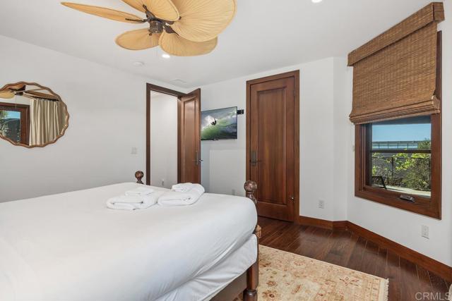 Image 31 of 40 For 2260 El Amigo Road