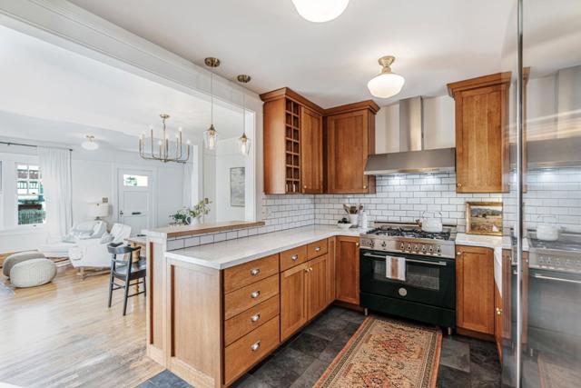 501 7th Street, Pacific Grove CA: https://media.crmls.org/mediaz/858cb688-e4e9-46cd-bc07-b37284a6deed.jpg
