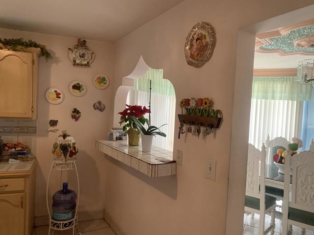 Detail Gallery Image 14 of 33 For 100001 Calle Plan De Ayala, Rosarito, –,  – 52774 - 3 Beds | 2/1 Baths