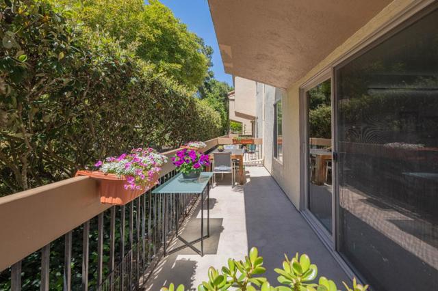 1105 Golden Oaks Lane, Monterey CA: https://media.crmls.org/mediaz/858cb7df-e98b-4115-9a21-b2256f7720e7.jpg