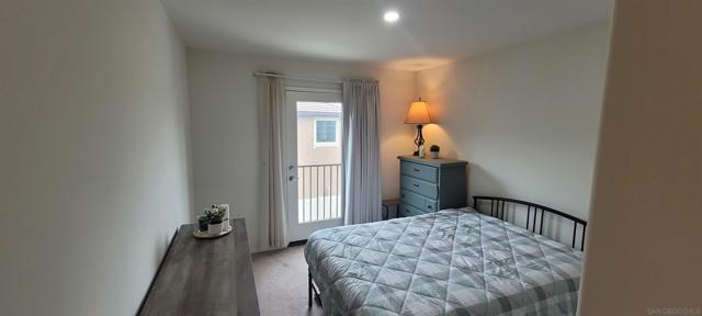 35373 White Camarillo Ln, Fallbrook CA: https://media.crmls.org/mediaz/858cdb55-4199-4037-817f-055f325ee67c.jpg