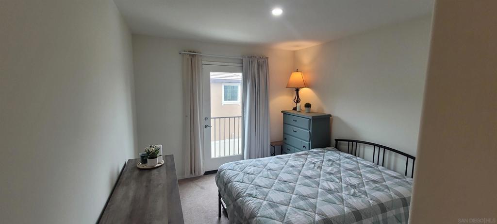 MLS #250031259SD img 9