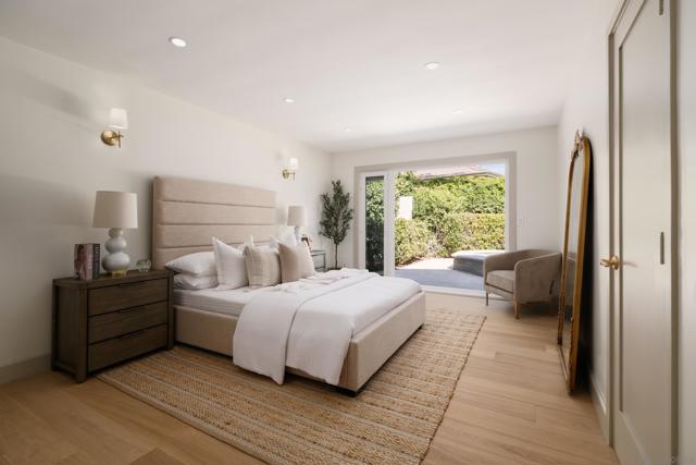 8965 Cliffridge Ave, La Jolla CA: https://media.crmls.org/mediaz/858ce579-f1b6-4861-aa67-5a55113d304a.jpg