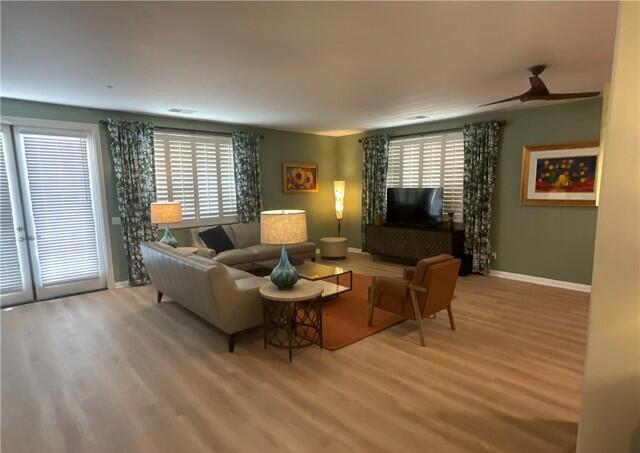 MLS #219139890PS image #10