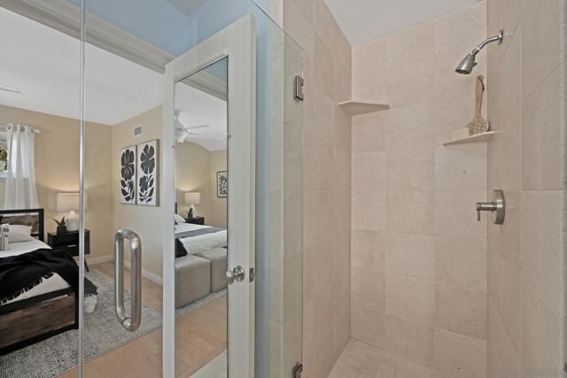 4333 Mount Putman Avenue, San Diego CA: https://media.crmls.org/mediaz/858cec15-1796-465b-b5e3-066ab5a672ba.jpg