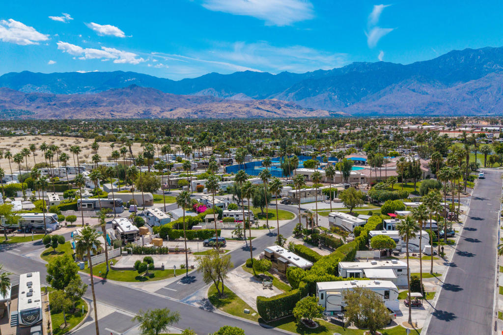 MLS #219135389PS image #14