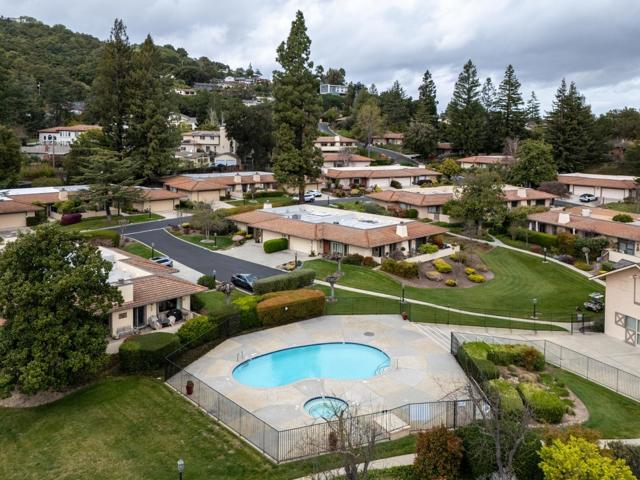 22415 Rancho Deep Cliff Drive, Cupertino CA: https://media.crmls.org/mediaz/858cf78b-bf8c-4ca0-9bfb-f7cad75841e4.jpg