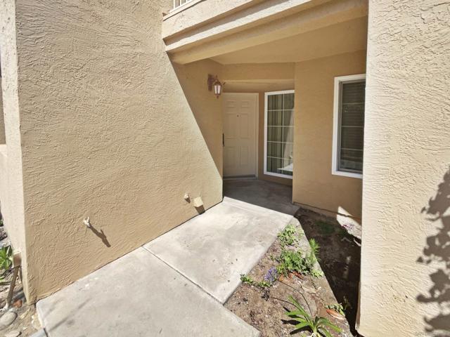 7365 Calle Cristobal, San Diego, California 92126, 1 Bedroom Bedrooms, ,1 BathroomBathrooms,Condominium,For Sale,Calle Cristobal,240014808SD