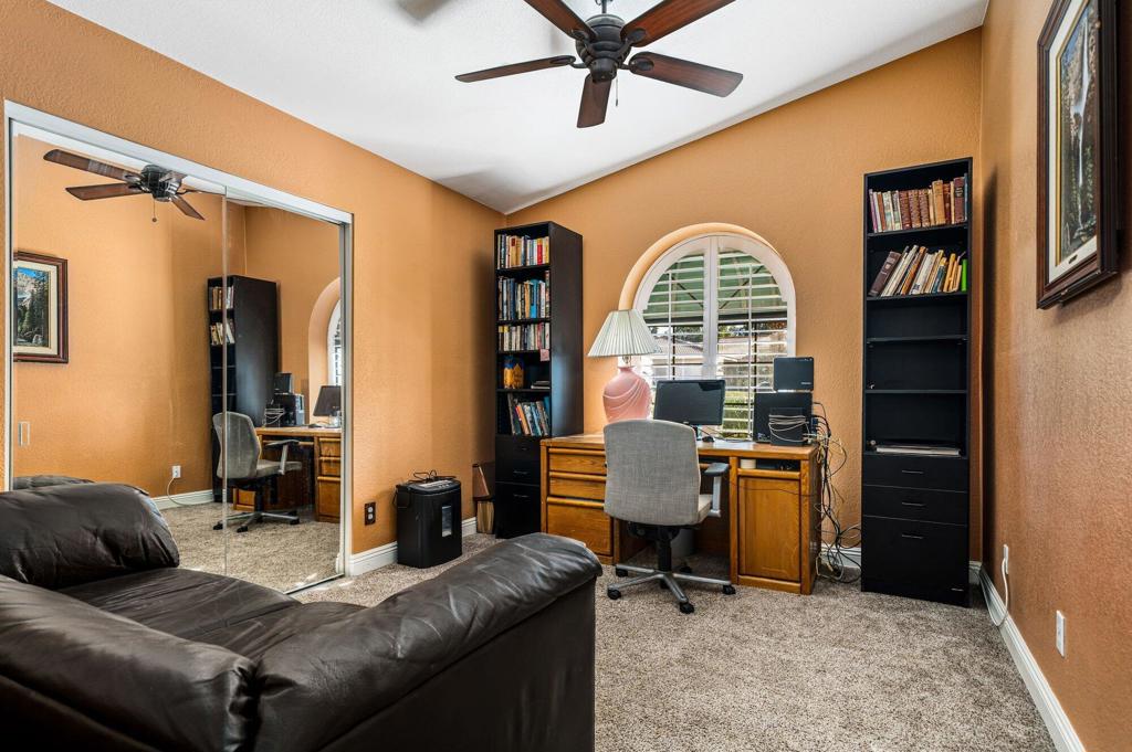 MLS #219139660DA image #26