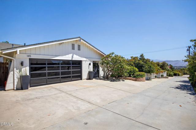 Detail Gallery Image 1 of 75 For 145 Mesa Dr, Camarillo,  CA 93010 - 5 Beds | 4/1 Baths