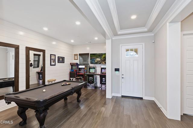 Detail Gallery Image 18 of 68 For 16094 Mariposa Ave, Riverside,  CA 92504 - 5 Beds | 4 Baths