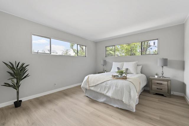 674 Campbell Avenue, Los Altos CA: https://media.crmls.org/mediaz/858d4ace-9dad-42bf-98b7-c0d31b629bcb.jpg
