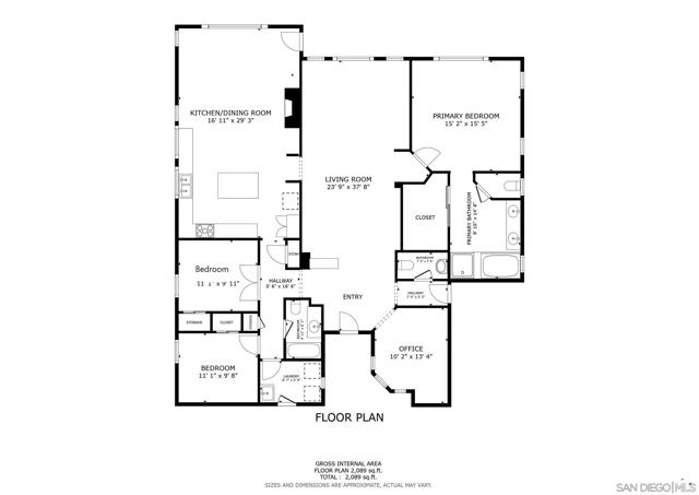 6660 Curlew Ter, Carlsbad CA: https://media.crmls.org/mediaz/858d6bbd-51cf-4fb7-b24d-60500238e404.jpg