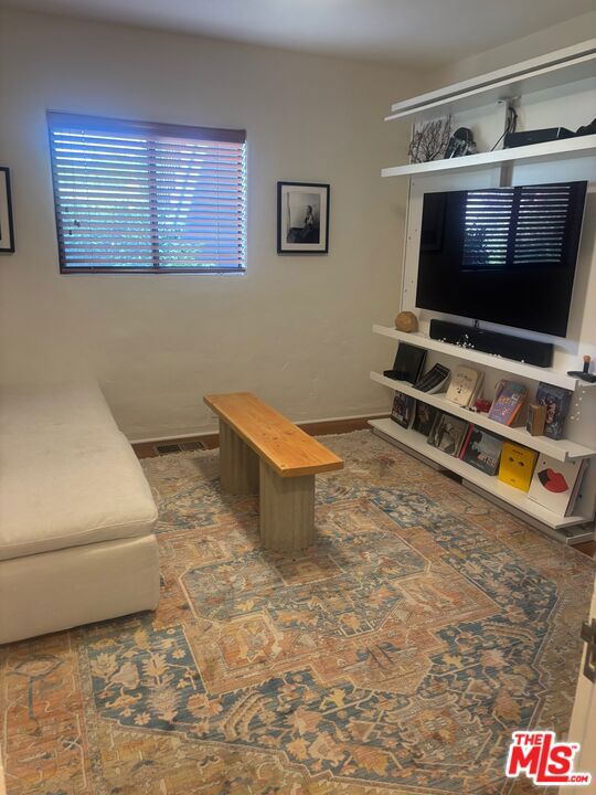 2439 West Silver Lake Drive, Los Angeles CA: https://media.crmls.org/mediaz/858d852d-17ff-44c8-b57d-493526a05aa2.jpg