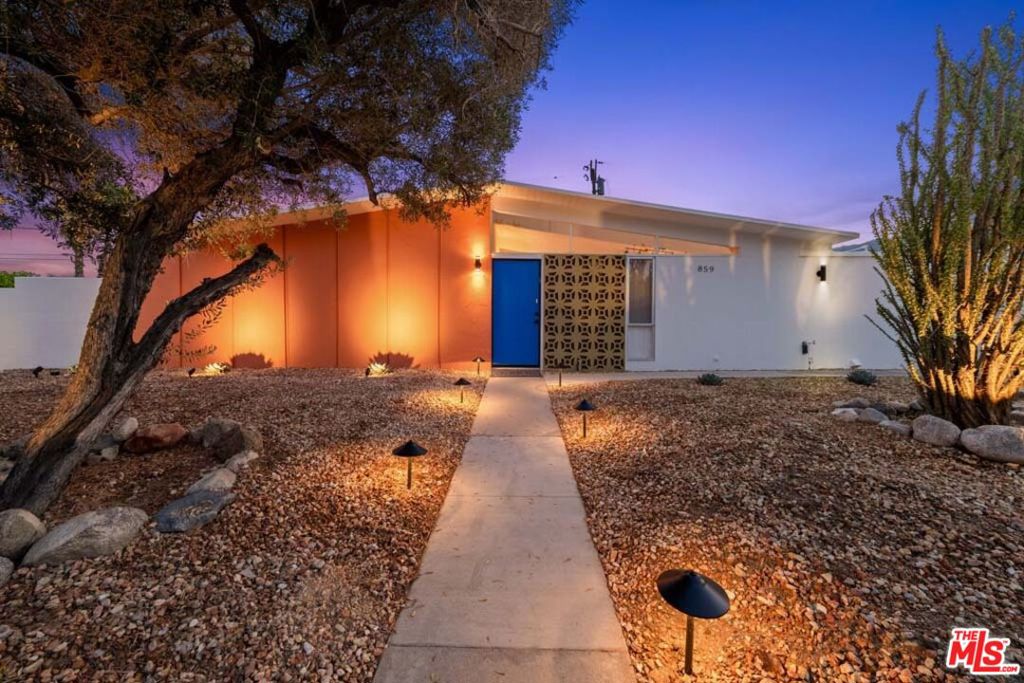 MLS #25612349 image #5