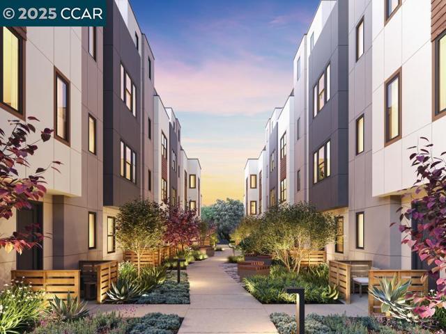 3079 El Camino Real, Santa Clara CA: https://media.crmls.org/mediaz/858db5e3-0986-482f-81c8-9c071fd0d3ef.jpg
