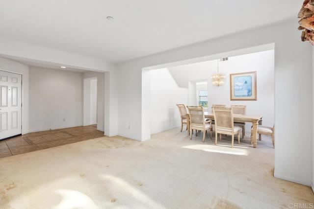 Detail Gallery Image 14 of 35 For 10067 Challenger Cir, Spring Valley,  CA 91978 - 3 Beds | 2/1 Baths