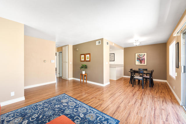 Image 6 of 42 For 1528 Towhee Court