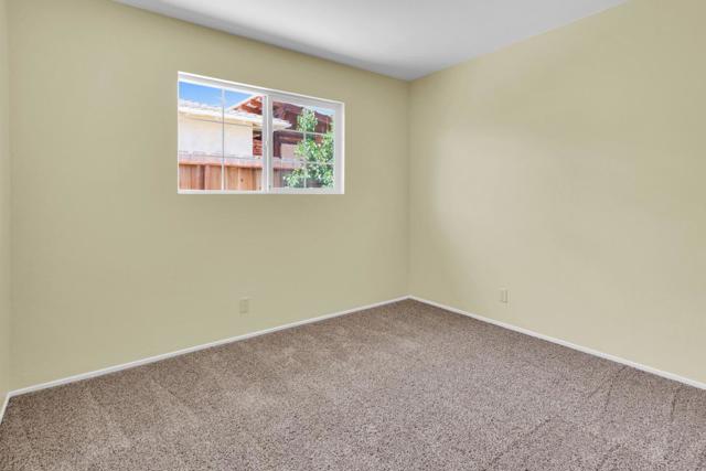 45175 Merritt Street, King City CA: https://media.crmls.org/mediaz/858ddab6-55ee-4b04-af44-2e988c2ae9bd.jpg