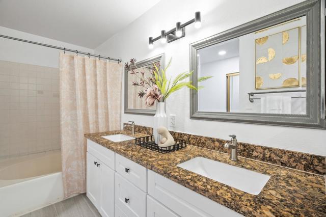 6474 Buena Vista Drive, Newark CA: https://media.crmls.org/mediaz/858deb9d-3dc1-49f9-86e8-a5d57df95983.jpg