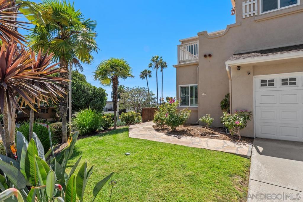 940 Gardena - photo 3