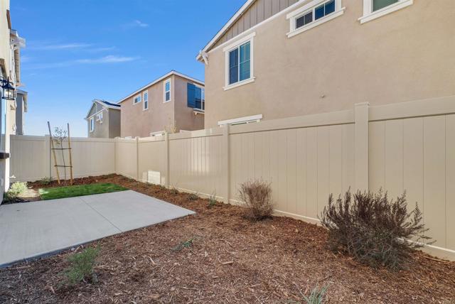 Detail Gallery Image 27 of 28 For 28381 via Solero, Temecula,  CA 92591 - 3 Beds | 2/1 Baths