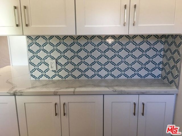 11916 Hartsook Street, Valley Village CA: https://media.crmls.org/mediaz/858e2016-480f-4cb2-b190-ed35a152d738.jpg