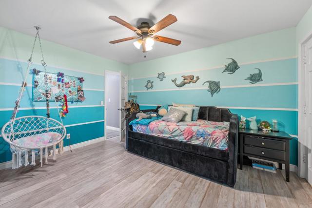 Home for Sale in Fallbrook