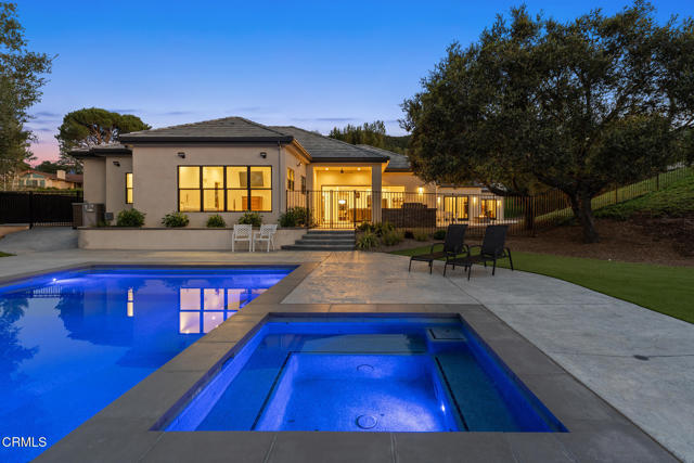 Image 30 of 34 For 395 Sherwood Court