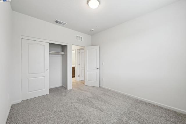 4111 Markovich Court, Richmond CA: https://media.crmls.org/mediaz/858e4dbd-edb5-49c2-8914-c4c781284742.jpg