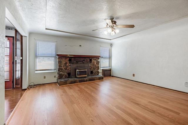 13560 Santa Teresa Boulevard, San Martin CA: https://media.crmls.org/mediaz/858e6a55-f6d1-40f9-a7de-1a8484b9ecad.jpg