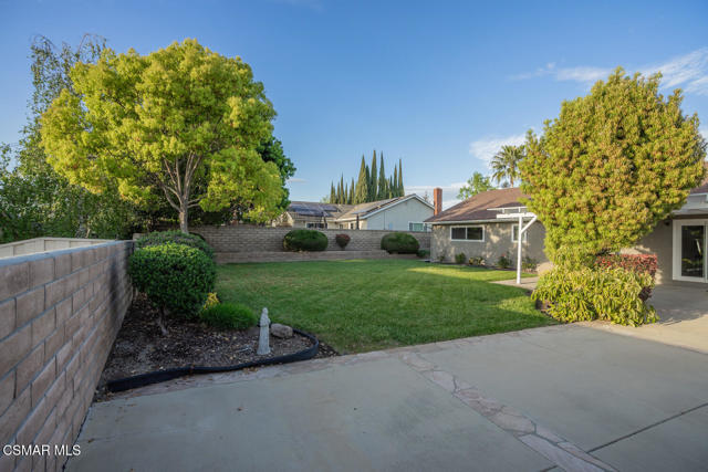 3065 Starling Avenue, Thousand Oaks CA: https://media.crmls.org/mediaz/858e7e47-d976-4823-946c-56e96893ea63.jpg