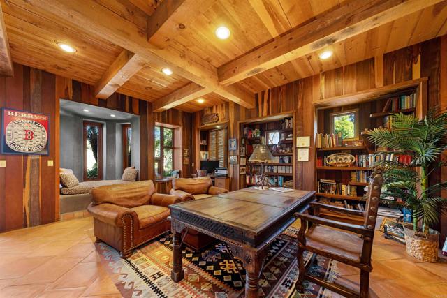 3198 Ashley Park Way, Jamul CA: https://media.crmls.org/mediaz/858e9e71-d5cc-45e2-b03b-7a5abefb4011.jpg