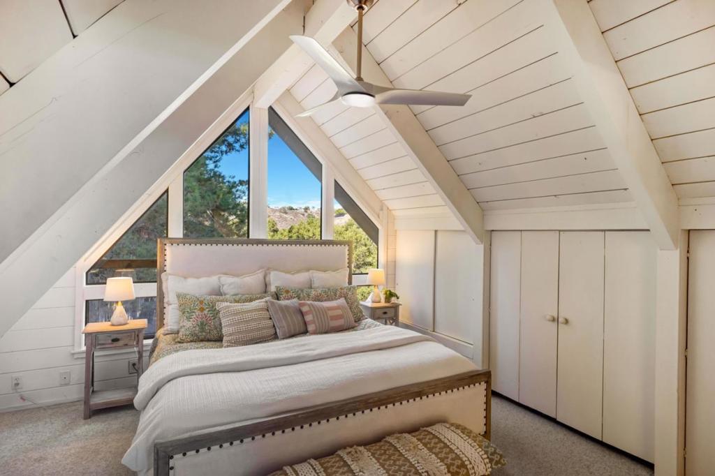 MLS #ML82027386 image #11