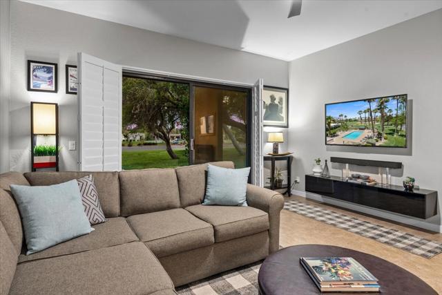 67527 N Portales Drive, Cathedral City CA: https://media.crmls.org/mediaz/858ec143-70be-4360-bbe2-0c3e566cda43.jpg