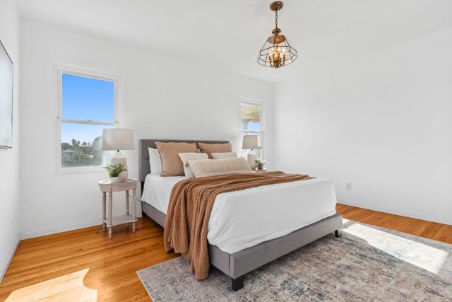 5038 Hastings Road, San Diego CA: https://media.crmls.org/mediaz/858eda6a-c3d6-4d4d-9550-4f26b9590600.jpg